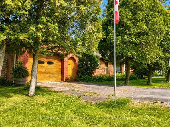 6254 94th Ave, South Glengarry, ON K0C 1E0