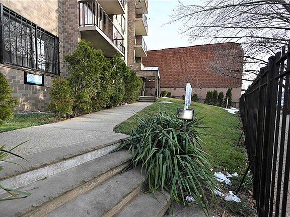 2nd image of 54-09 108th St #2A