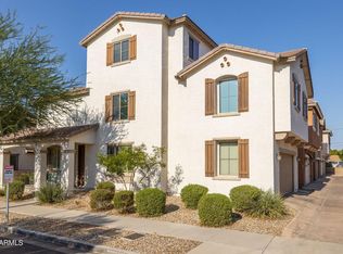 6920 S 7th Ln, Phoenix, AZ 85041