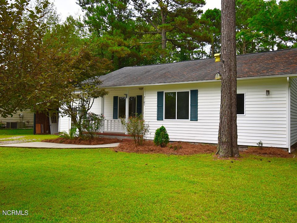 2107 Ramsey Loop Road, Jacksonville, NC 28546 MLS 100397184 Zillow
