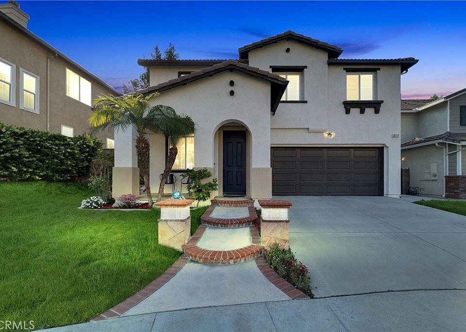 1st image of 13711 Francisco Dr