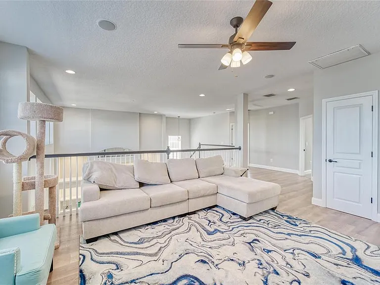 5225 Brighton Shore Dr — Photo 57