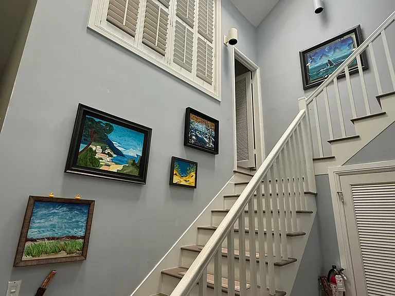 918 Southard St #205 — Photo 10
