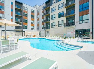 225 N Cotner Blvd #535, Lincoln, NE 68505