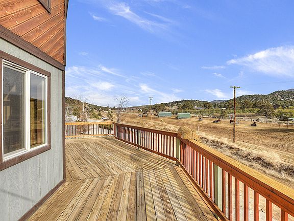 4th image of 46430 Pioneertown Rd