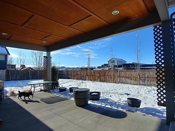 3rd image of 440 Cedar Wood Cir