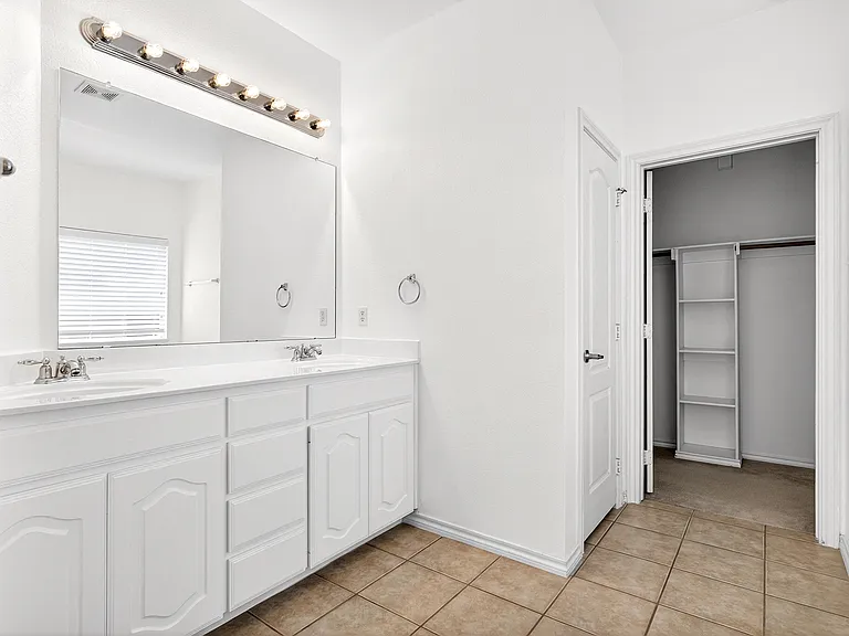 4841 Jodi Dr — Photo 19