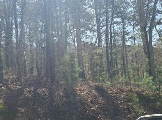 Pin 2973 Ridge Cir, Scottsboro, AL 35769