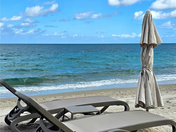 10175 Collins Ave, Bal Harbour, FL