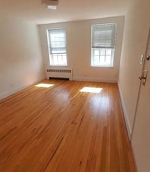 25 Englewood Ave #6 — Photo 2