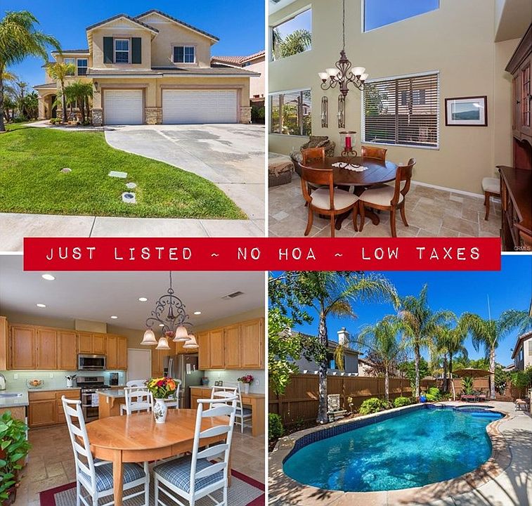 1st image of 40208 Julianne Dr