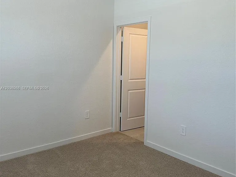 1340 NE 3rd Ave #1340 — Photo 21