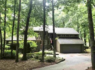 164 Edgecombe Rd, Spartanburg, SC 29307