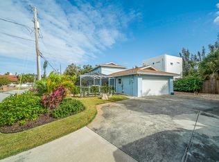 423 6th Ave, Melbourne Beach, FL 32951