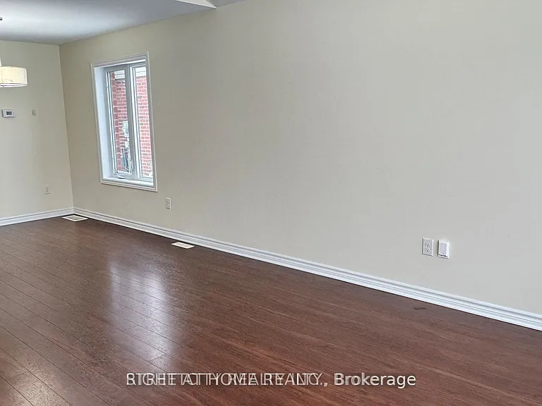 1357 Michael Cir — Photo 12