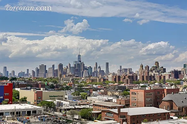 Sold by Corcoran | media 6