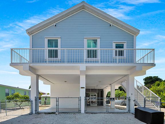 2nd image of 103 Long Key Rd