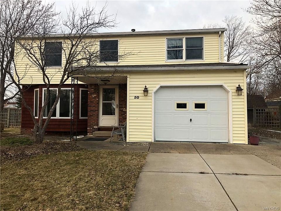 1st image of 50 Summit Ave