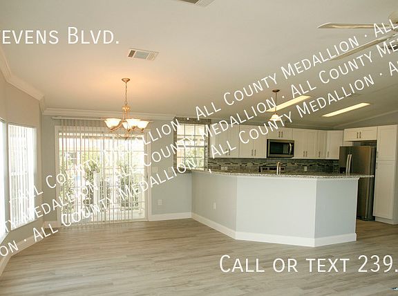 4th image of 17861 Stevens Blvd