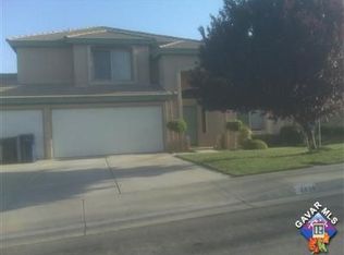 6325 Jonathon St, Lancaster, CA 93536