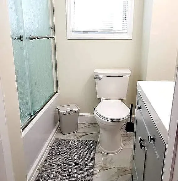 332 Stegman Pkwy #A — Photo 9