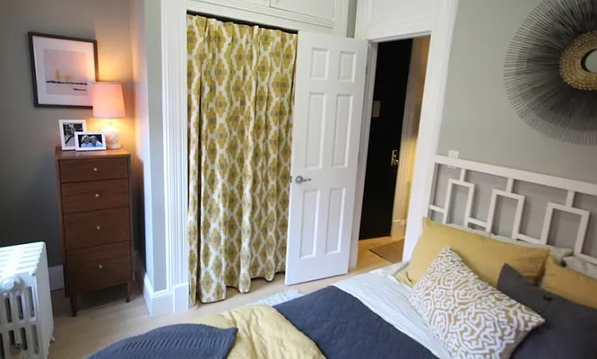 Rented by LJ Sloane Management | media 31