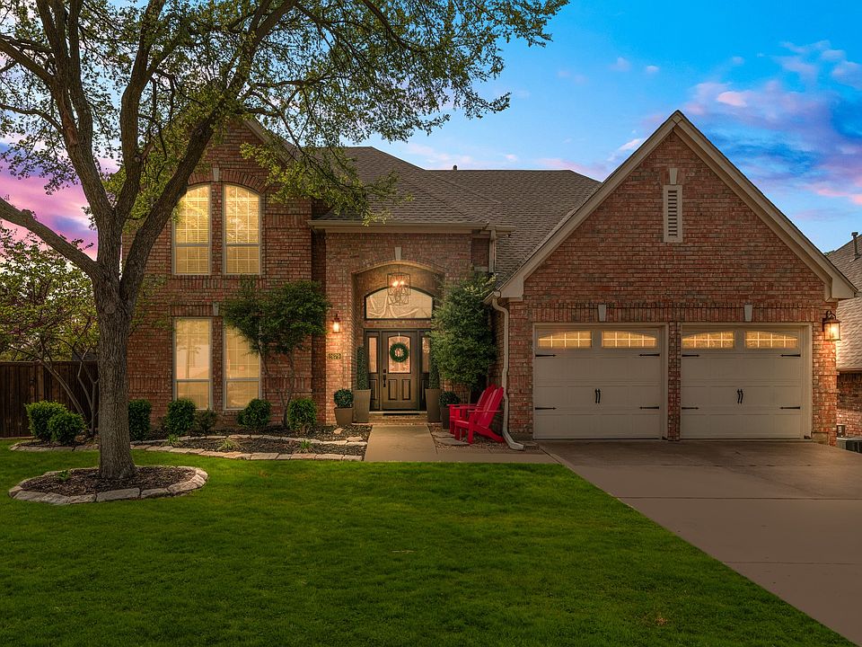 1st image of 2679 Hillside Dr