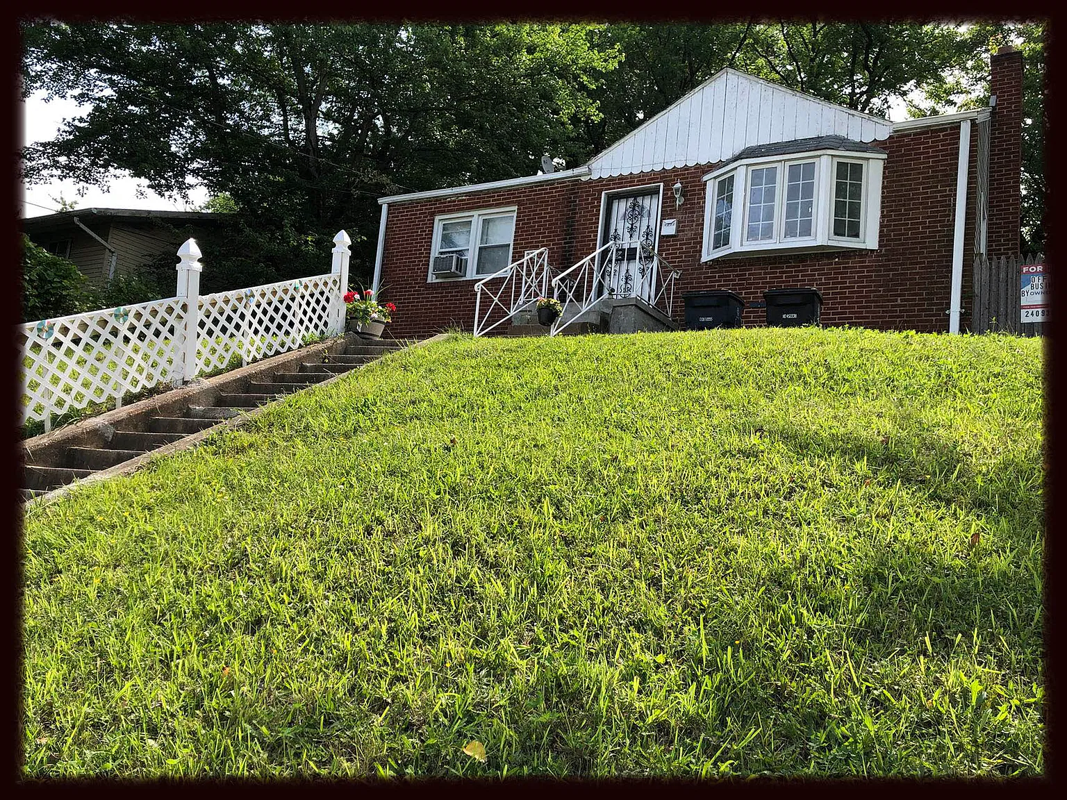 Kenilworth Ave, Riverdale — Photo 1