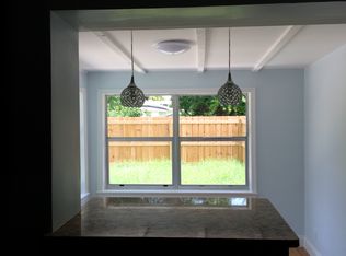 331 SE 3rd Ave, Delray Beach, FL 33483