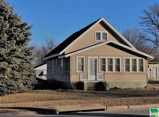 502 S Union St #0, Rock Rapids, IA 51246
