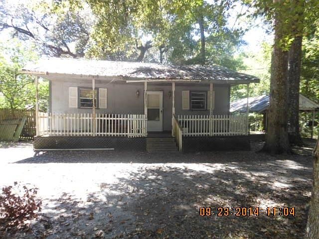 1st image of 1767 Mills Hwy
