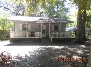1767 Mills Hwy, Breaux Bridge, LA 70517