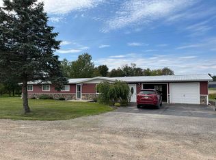 4578 Orchard Rd, West Branch, MI 48661