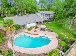 4583 State Highway 99, Oroville, CA 95965