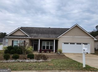 106 Sheila St, Lagrange, GA 30241