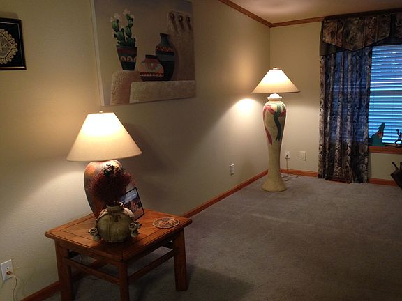 4th image of 13215 W K61 Hwy