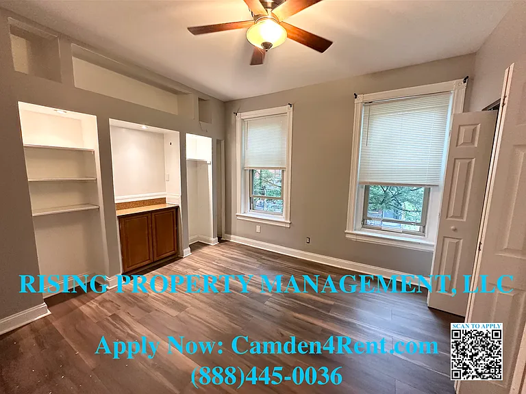 422 Chambers Ave — Photo 7