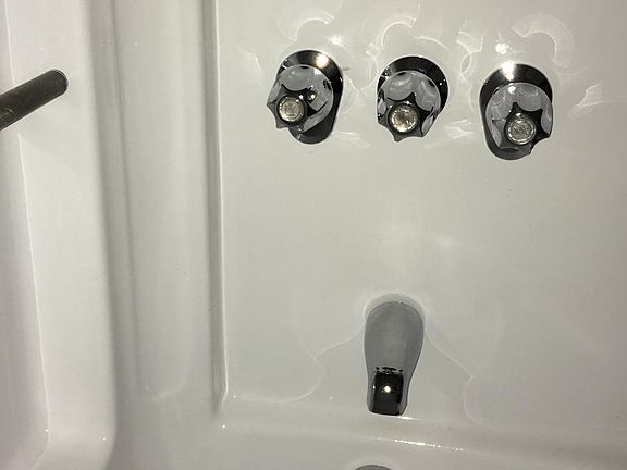 5th image of 10902 Victory Blvd APT 10