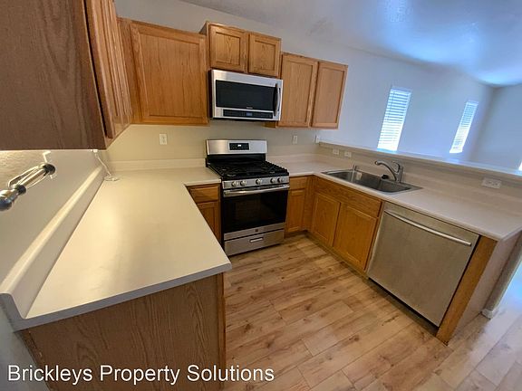 5th image of 5909 Perseus Ave NW