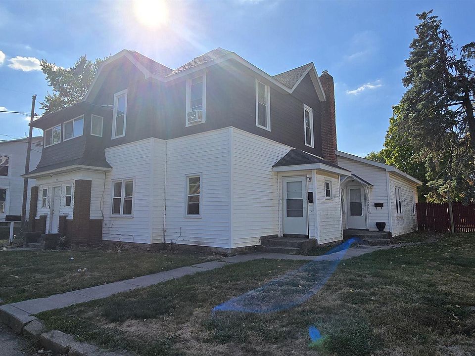 2nd image of 717 N Indiana Ave