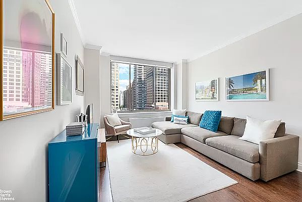 1st image of 350 E 82nd St APT 9B