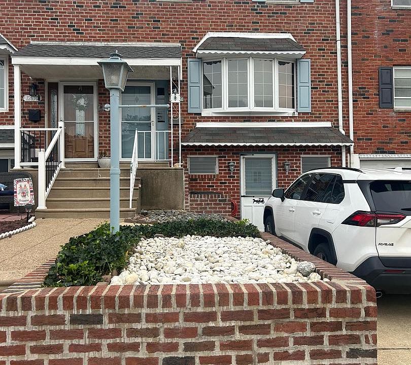 2nd image of 12632 Ramer Rd