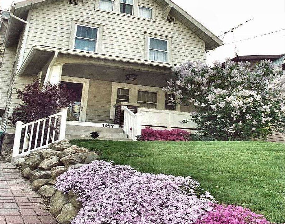 1st image of 1847 17th St