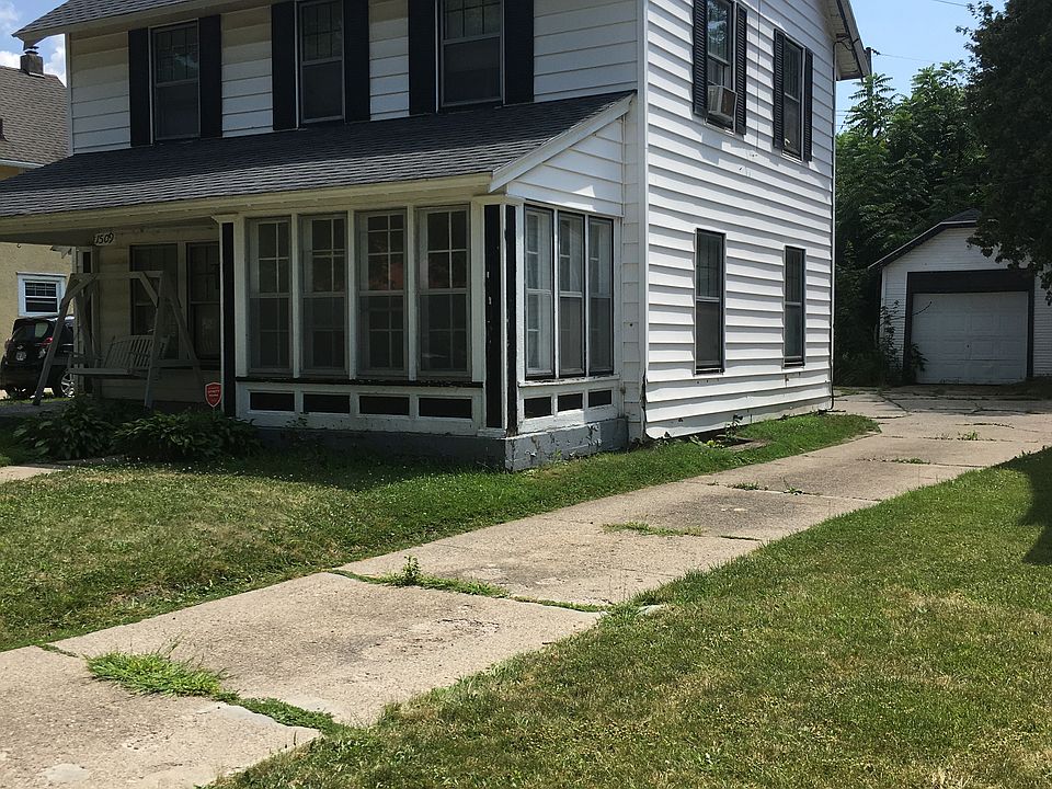 1st image of 1509 W Hillsdale St