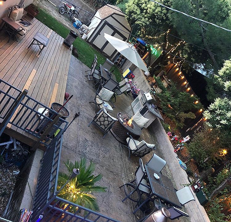 1st image of 13186 Lamborn Ln