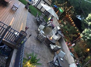 13186 Lamborn Ln, Auburn, CA 95603