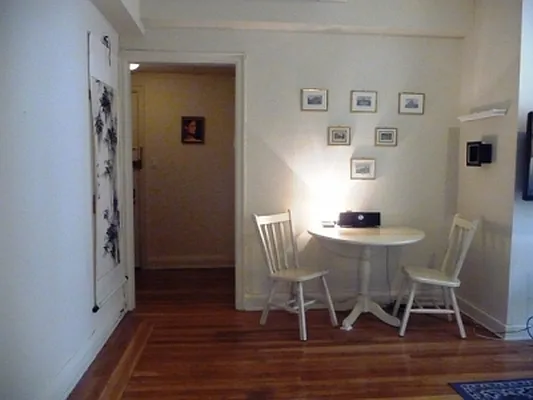 Rented by Citi Habitats | media 9