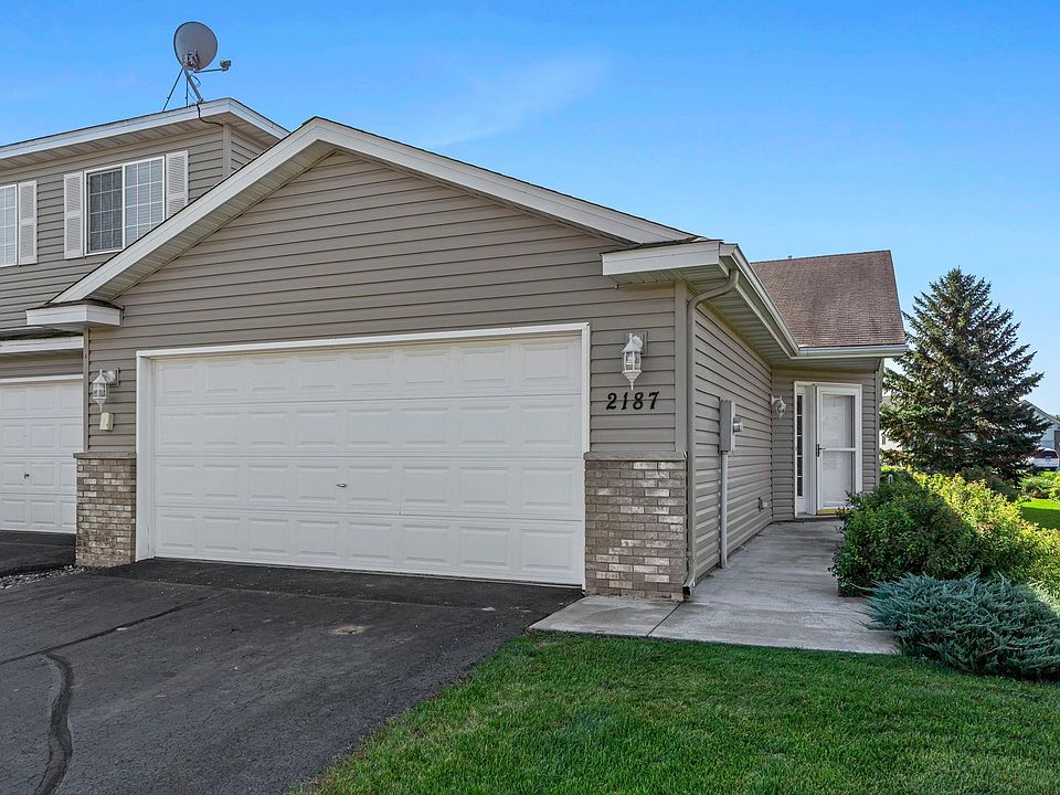 1st image of 2187 Cleveland Way S