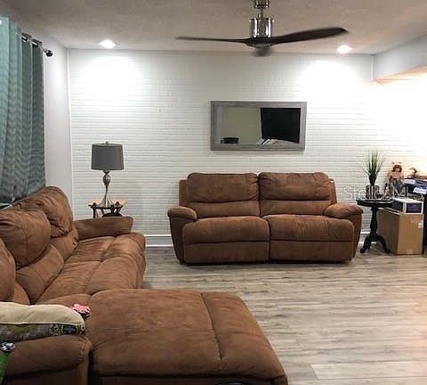 3rd image of 1511 Shelley Pl Unit 1