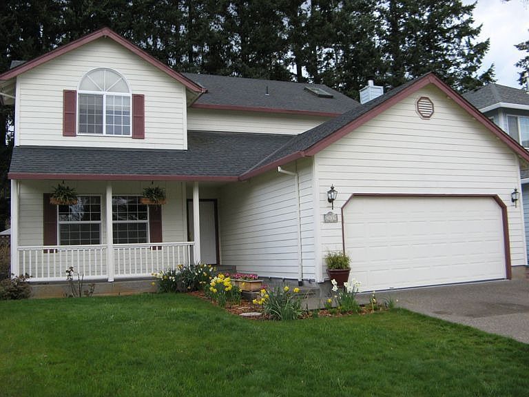 1st image of 2033 NE 51st Ave